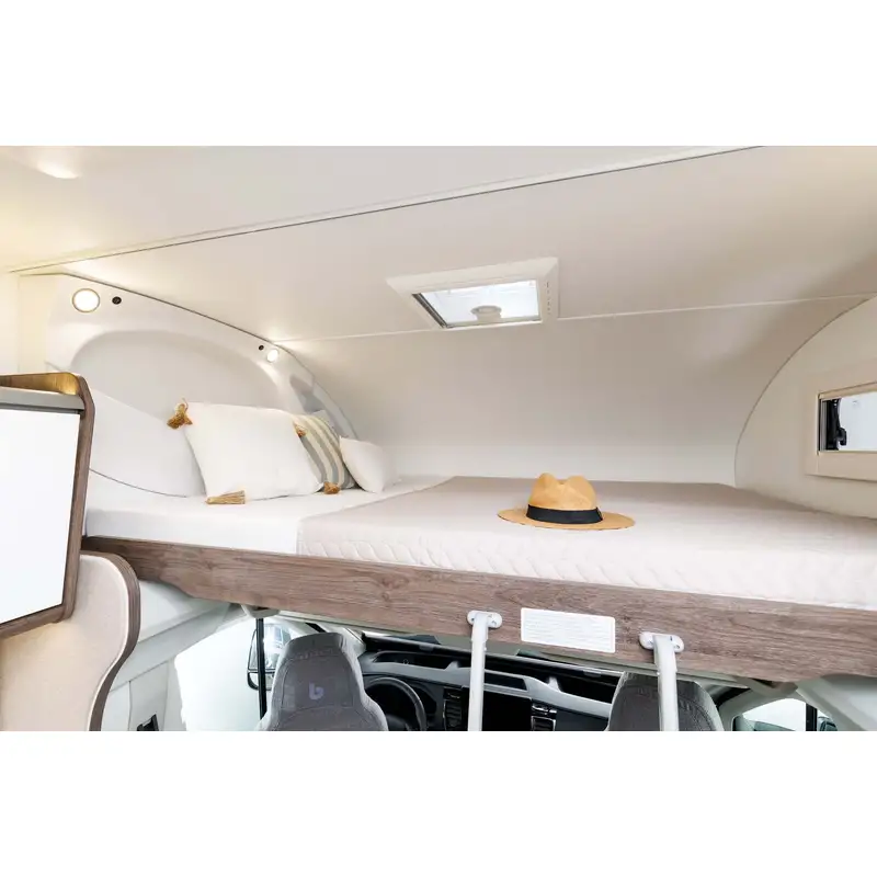 BENIMAR SPORT 363 - 69.369 Eur (TVA INCLUS)