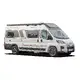 AUTOSTAR VAN DESIGN V630LJ - 65.896 EUR (PRET STD - TVA INCLUS)