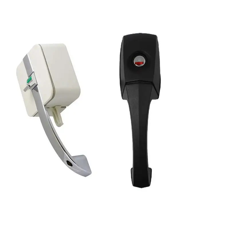 incuietoare usa ZADI - HARTAL