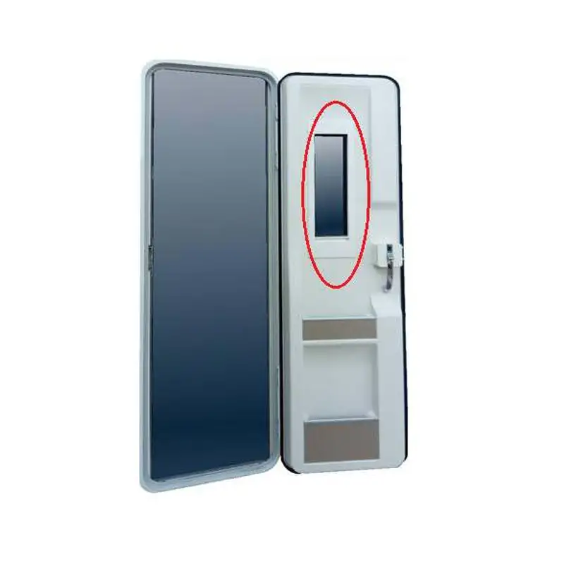 jaluzea plisse Persiana usa celula Hartal