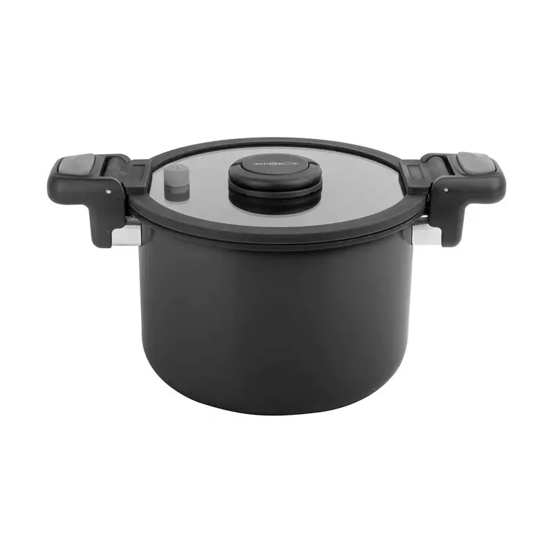 oala sub presiune QUIKPOT - BRUNNER