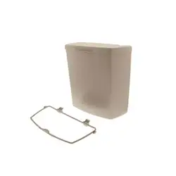 cos de gunoi menajer HARTAL