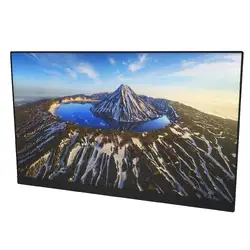 MONITOR Smart Android Full HD 27"- EQUINOXE