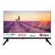 Televizor SMART LED HD Android 32" - EQUINOXE