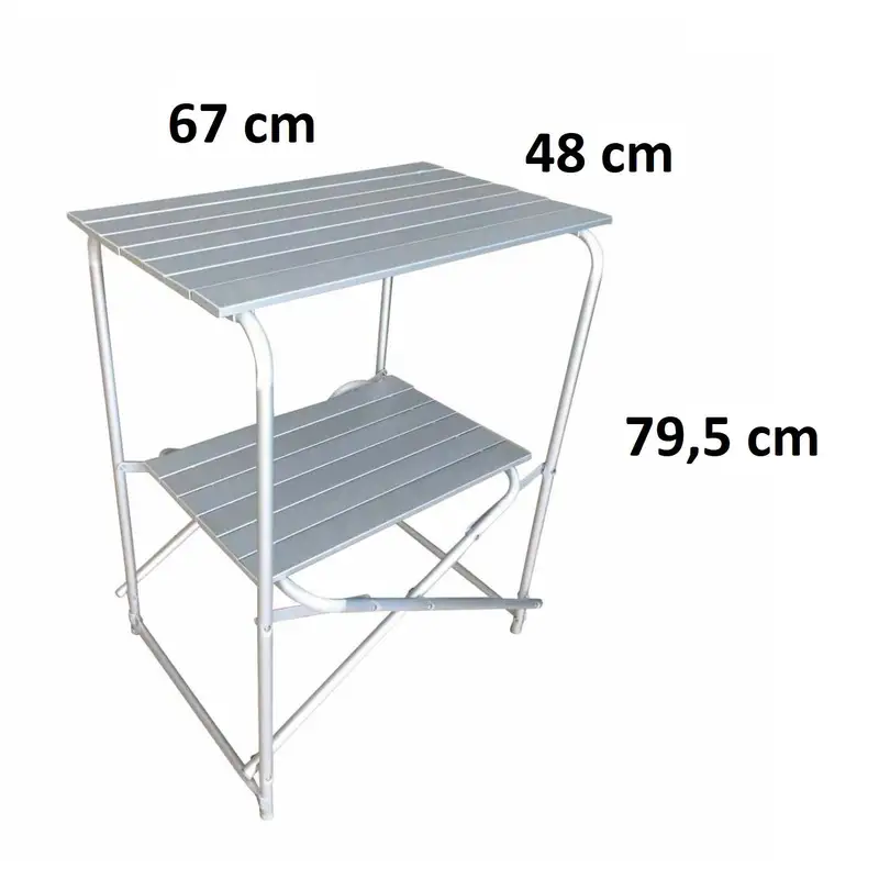 dulap pentru bucatarie LAKI - MIDLAND