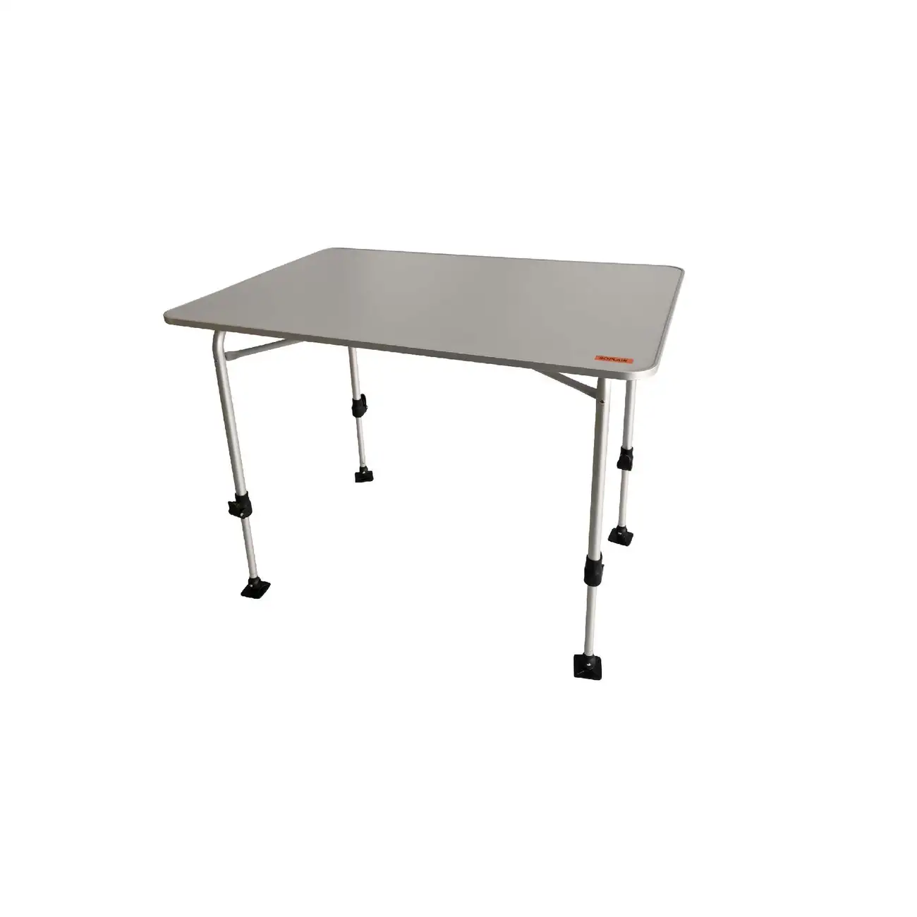 masa plianta ALLEGRIA 2 - SOPLAIR