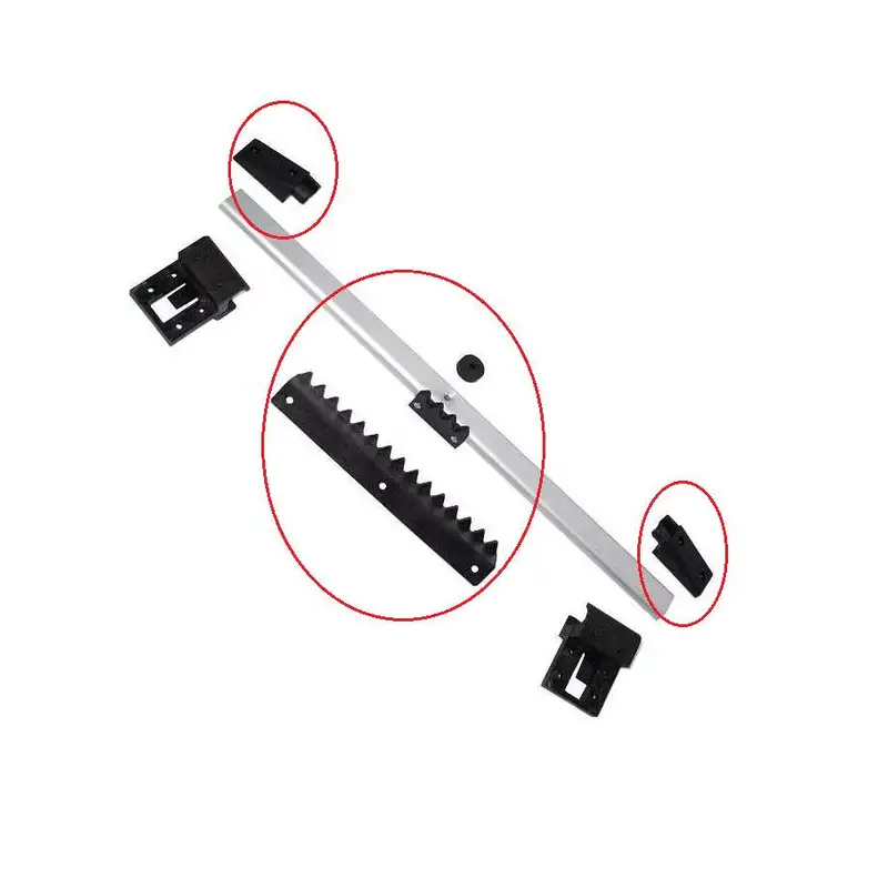 set reparatie masa living - BENIMAR