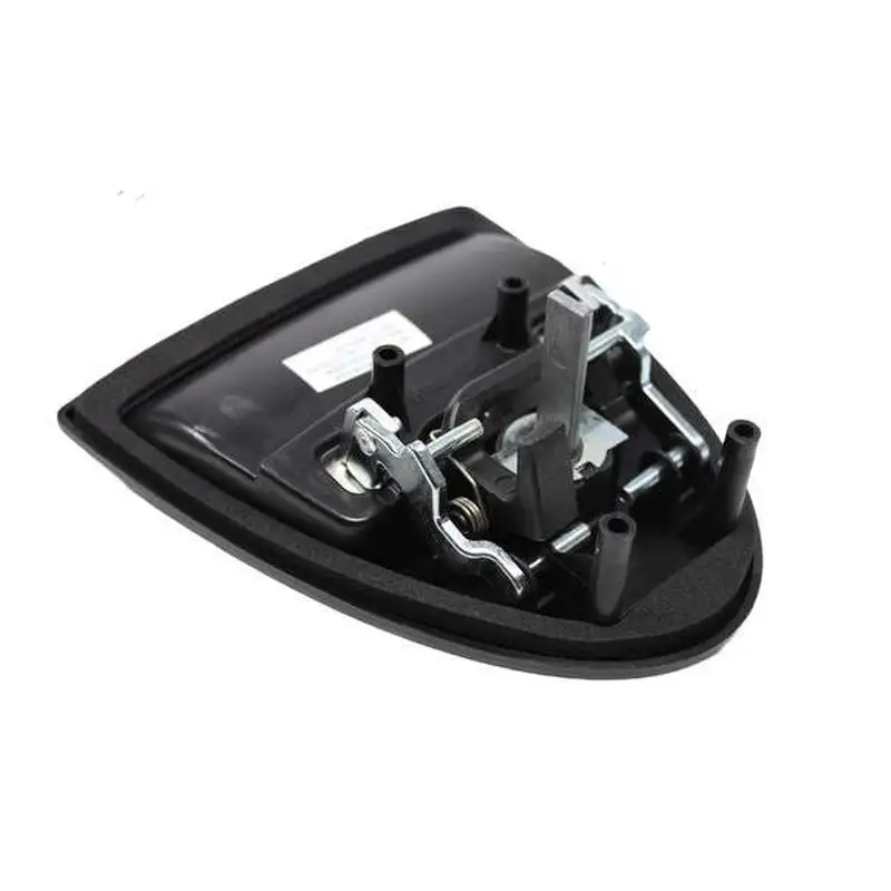 maner usa "TRIANGLE" - HARTAL