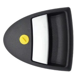 maner usa "TRIANGLE" - HARTAL