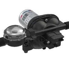 pompa apa cu presostat Aqua 8F - FIAMMA