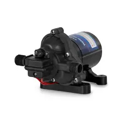 pompa apa cu presostat - CARBEST