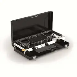 aragaz 2 ochiuri 30mbar - INCASA