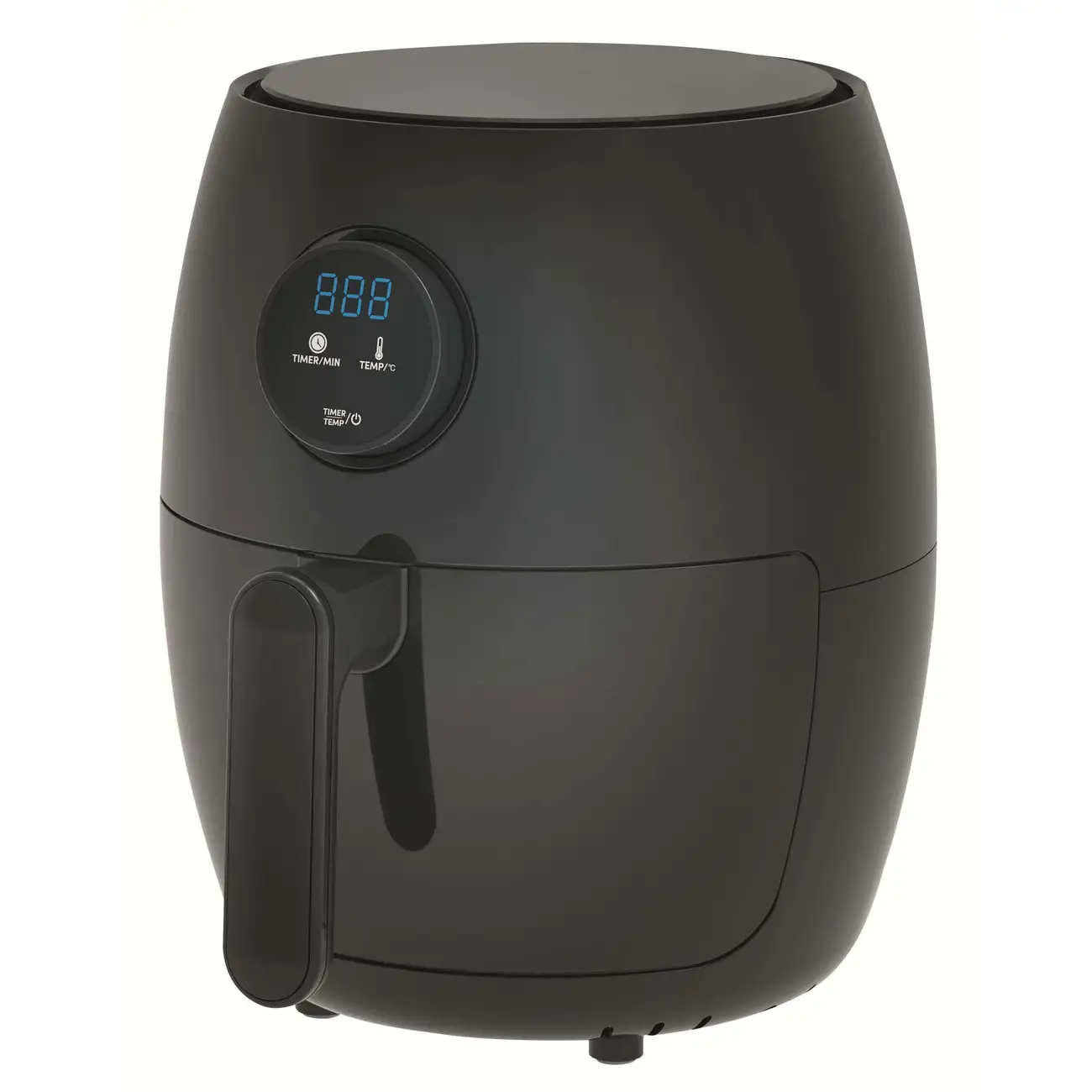 Air fryer 2L 220V - INCASA