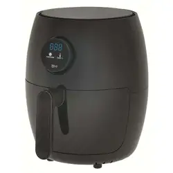 Air fryer 2L 220V - INCASA