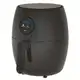 Air fryer 2L 220V - INCASA