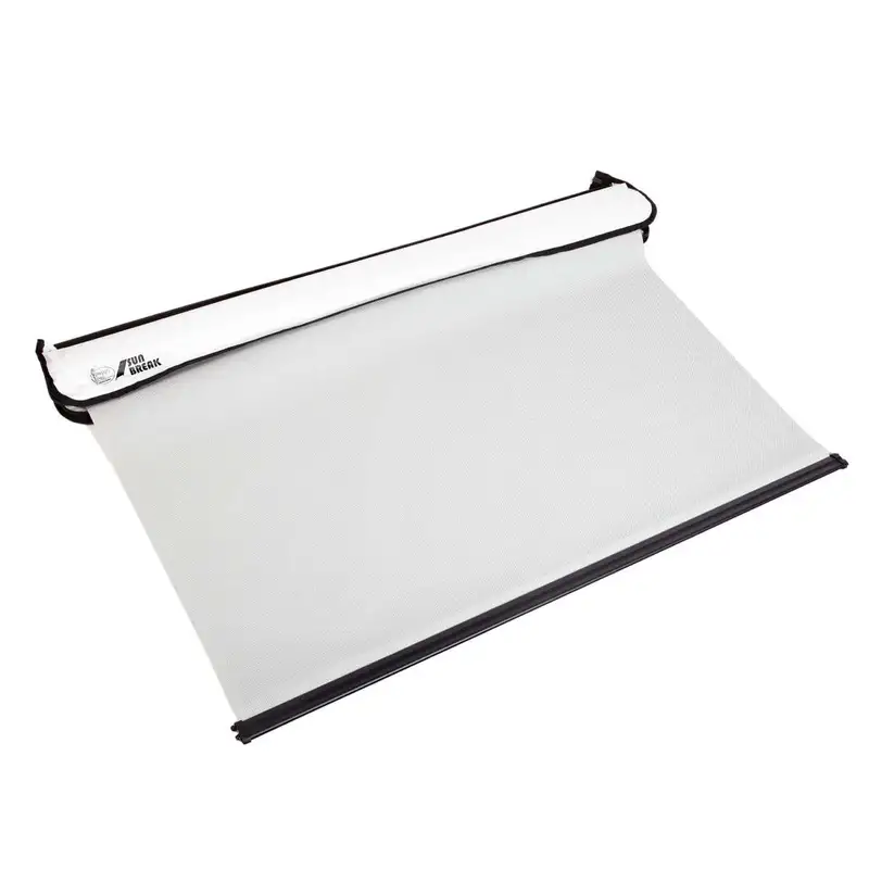 parasolar veranda retractabil - PEGGY PEG