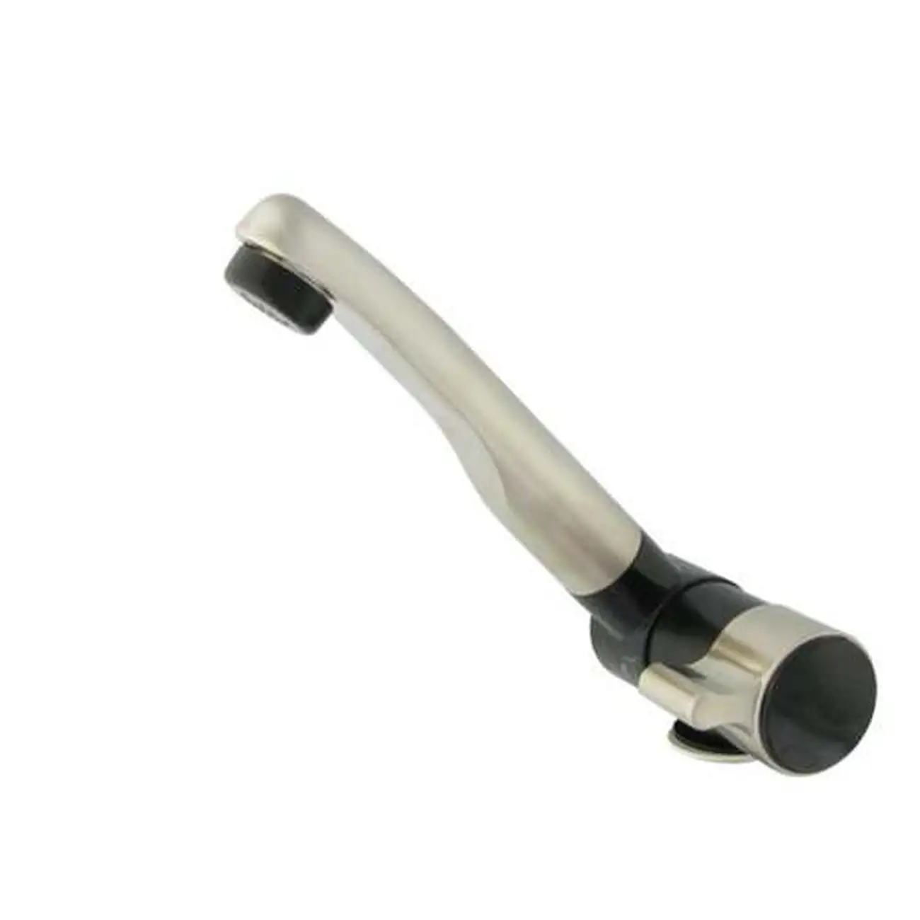 baterie apa rece automatica - COMET