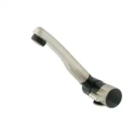 baterie apa rece automatica 