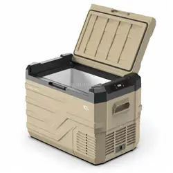 Lada frigorifica cu compresor Blizz-E One 35L - EZA