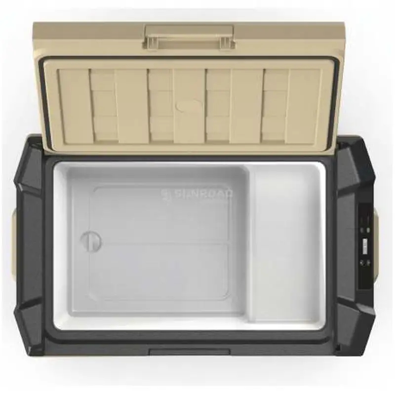 Lada frigorifica cu compresor Blizz-E One 35L - EZA