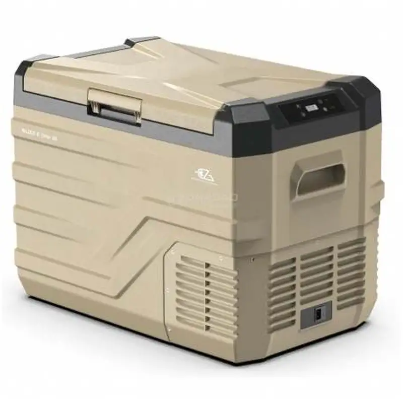 Lada frigorifica cu compresor Blizz-E One 35L - EZA