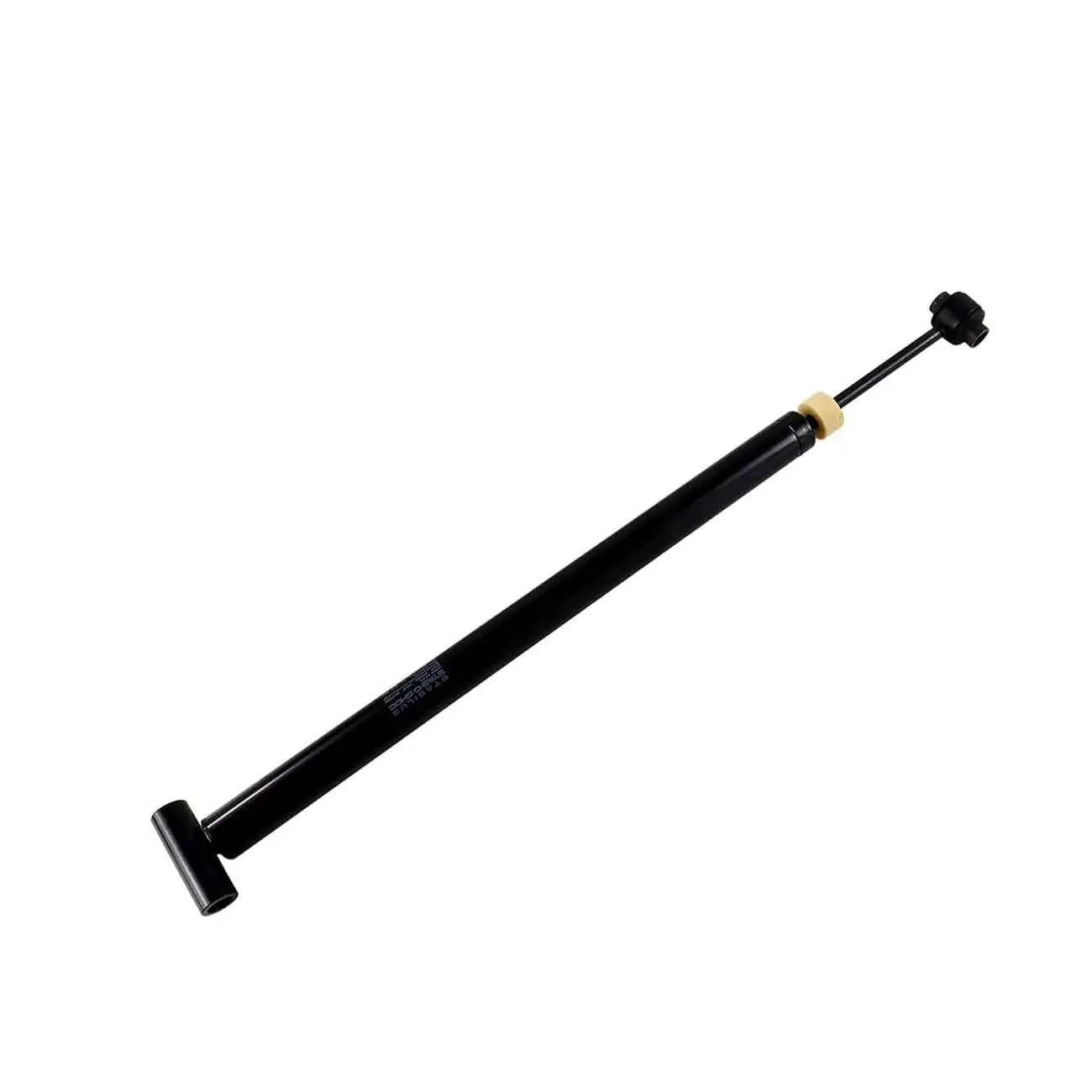 amortizor soc cupla AL-KO 161S - STABILUS