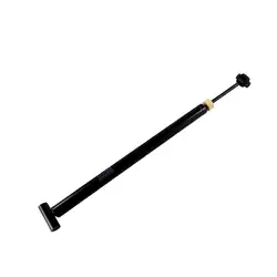 amortizor soc cupla AL-KO 161S - STABILUS