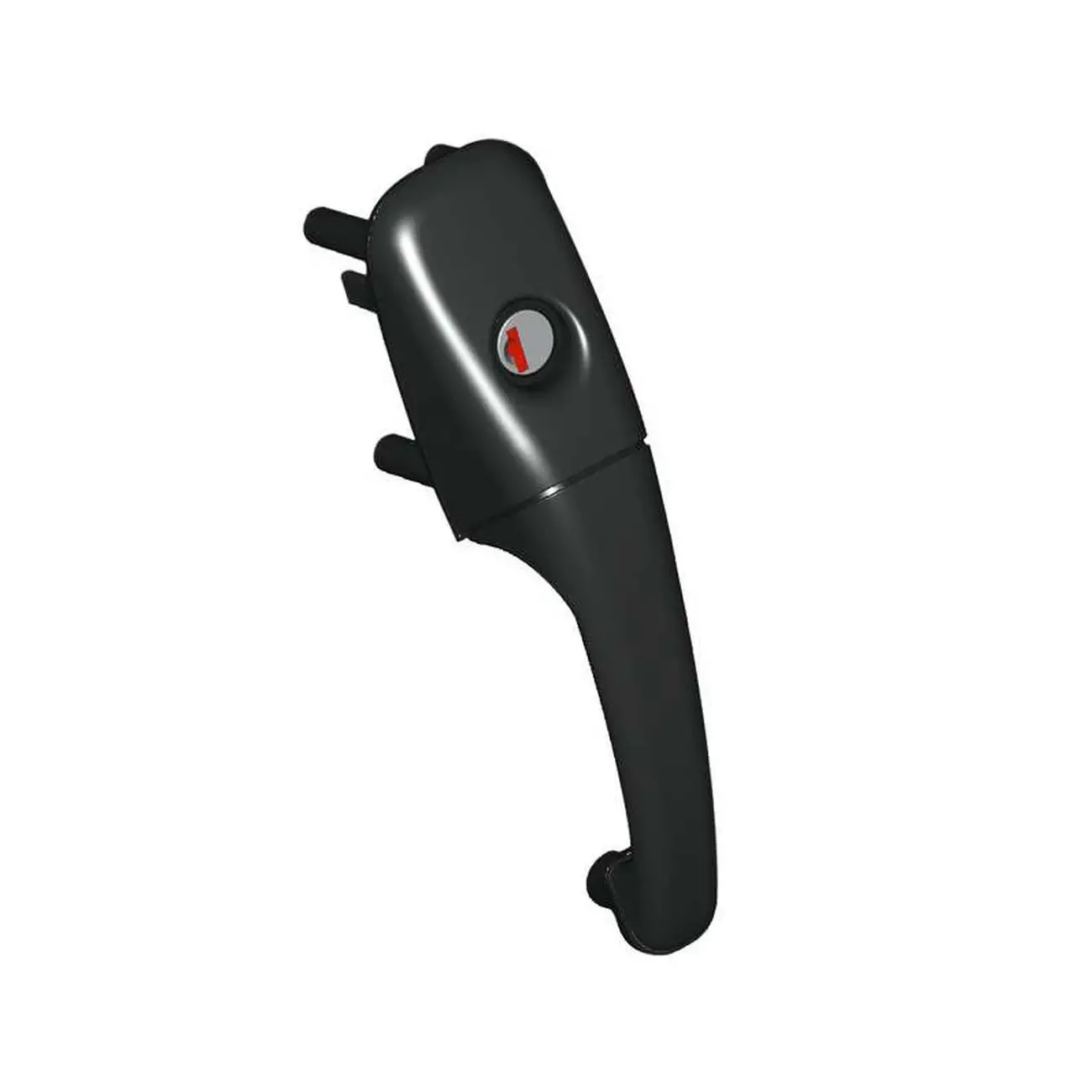 maner usa CLASSIC - ZADI