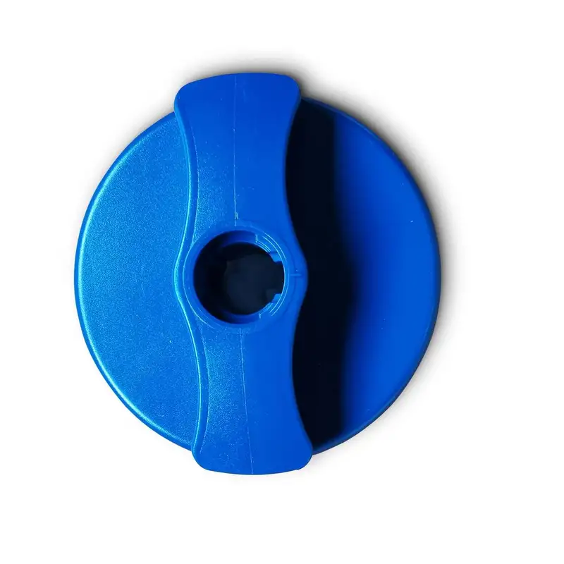 buson rezervor apa fara butuc - ZADI