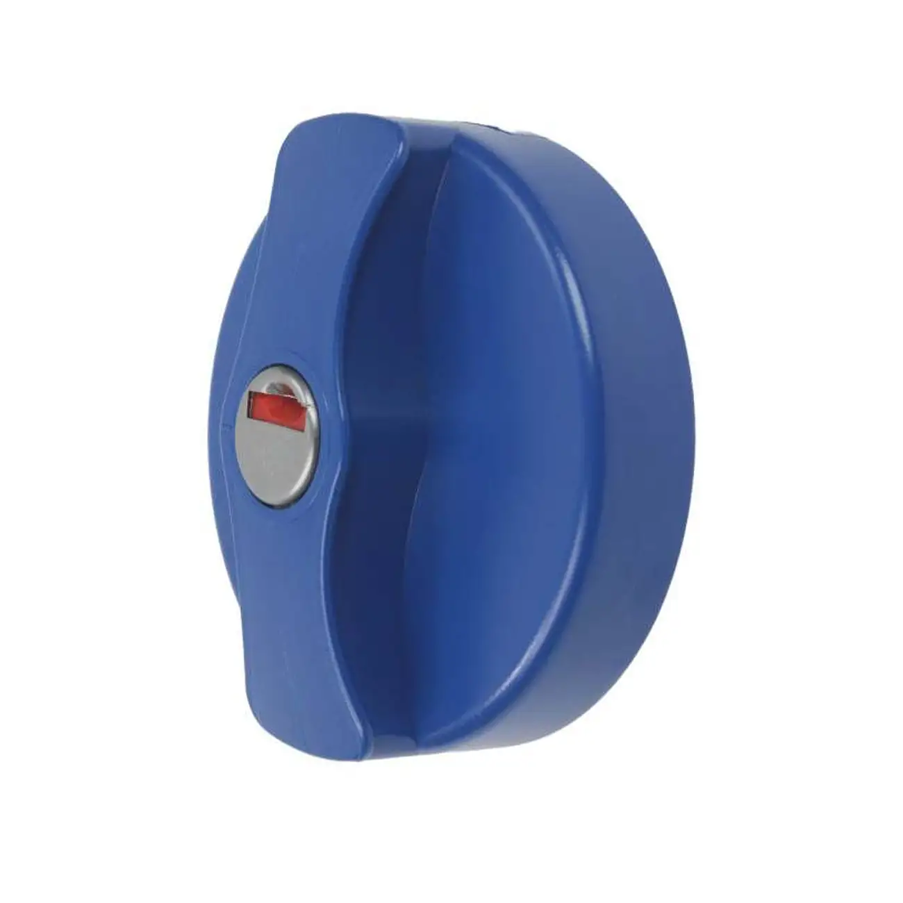 buson rezervor apa fara butuc - ZADI