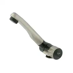 baterie apa rece automatica NICKEL - COMET