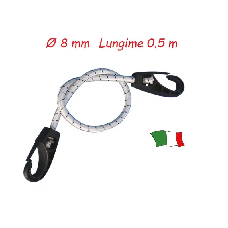 coarda elastica profesionala - GFN