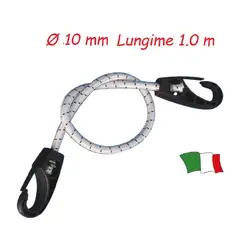 coarda elastica profesionala - GFN