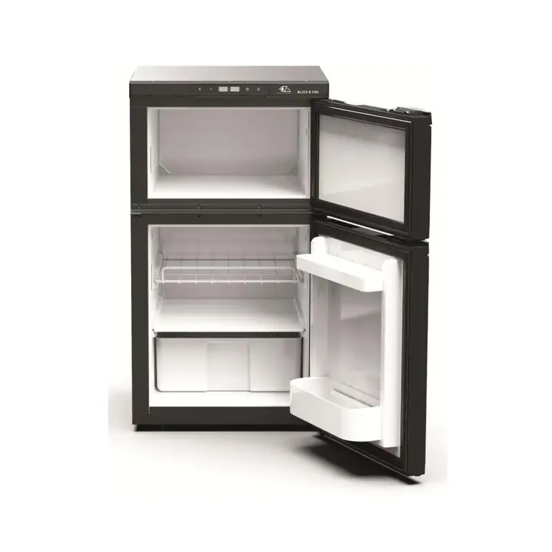 frigider compresor BLIZZ-E F80 - EZA
