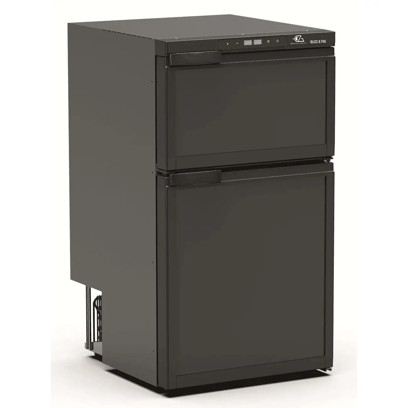 frigider compresor BLIZZ-E F80 - EZA