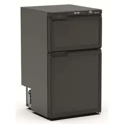 frigider compresor BLIZZ-E F80 - EZA