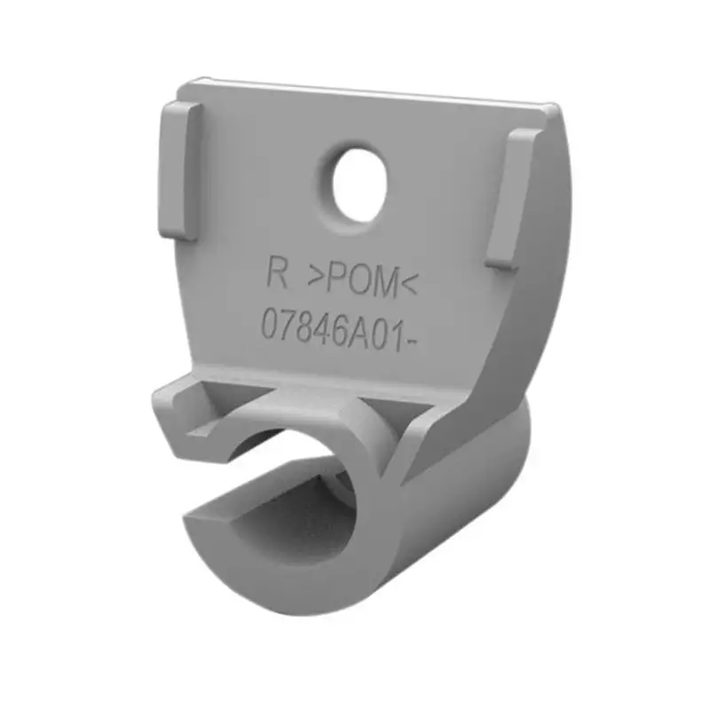 articulatie picior sprijin veranda FIAMMA F80S