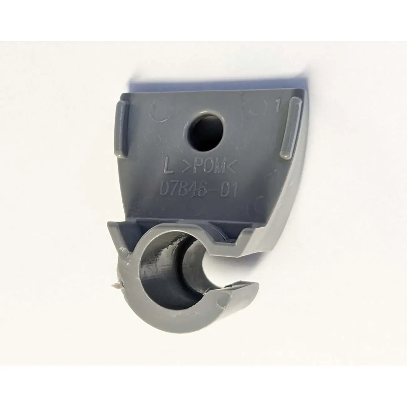 articulatie picior sprijin veranda FIAMMA F80S