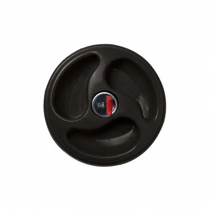 buson rezervor apa cu butuc - ZADI