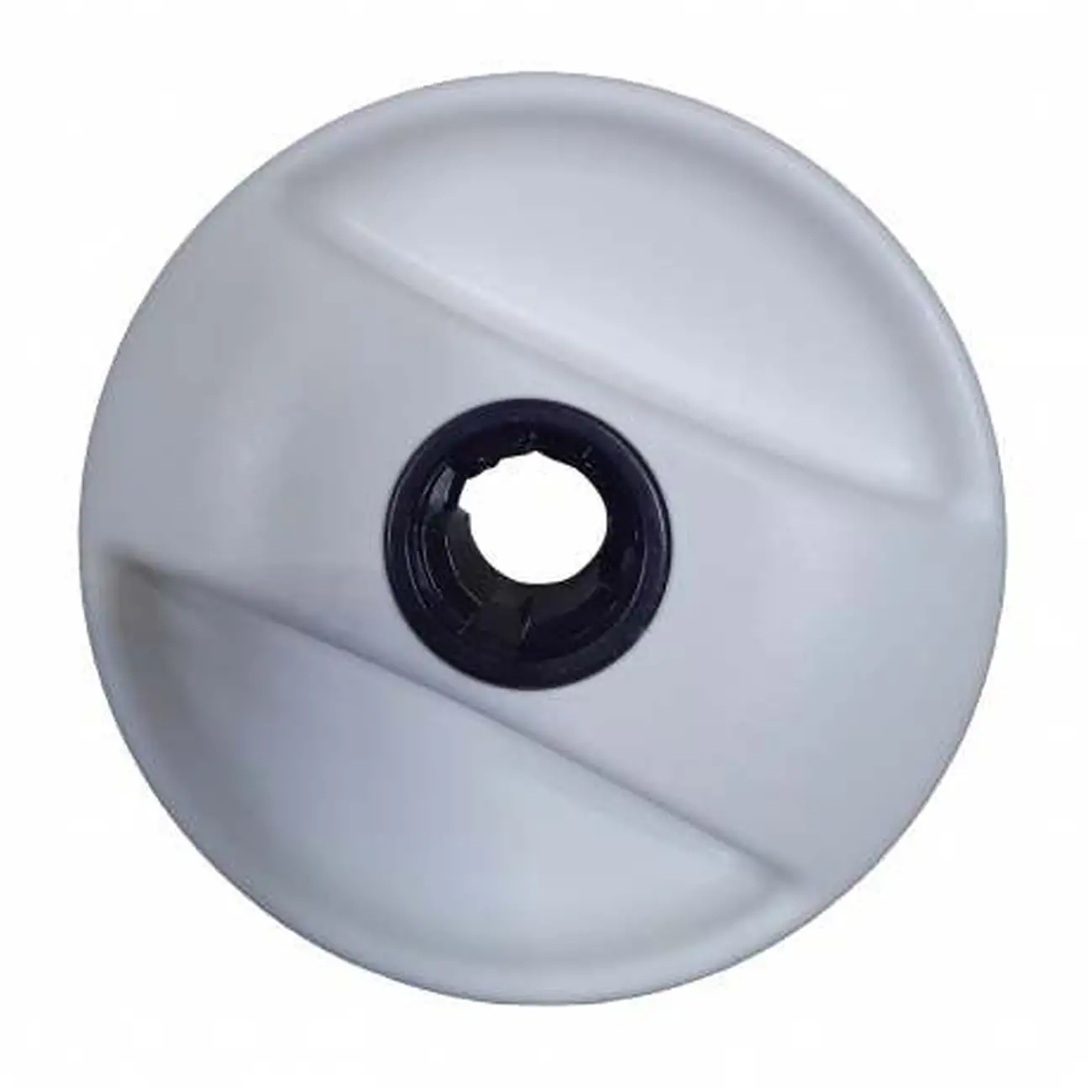 buson rezervor apa fara butuc - ZADI