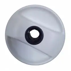 buson rezervor apa fara butuc - ZADI