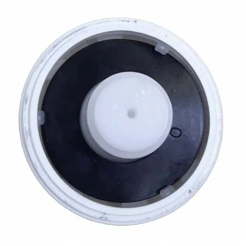 buson rezervor apa fara butuc - ZADI