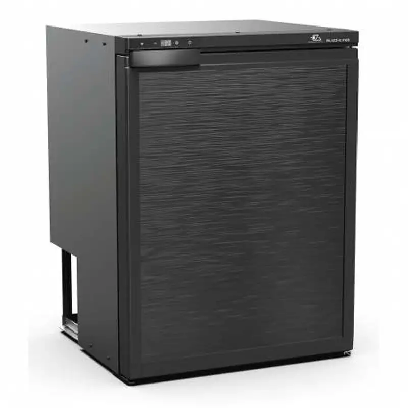 frigider compresor BLIZZ-E F65 - EZA