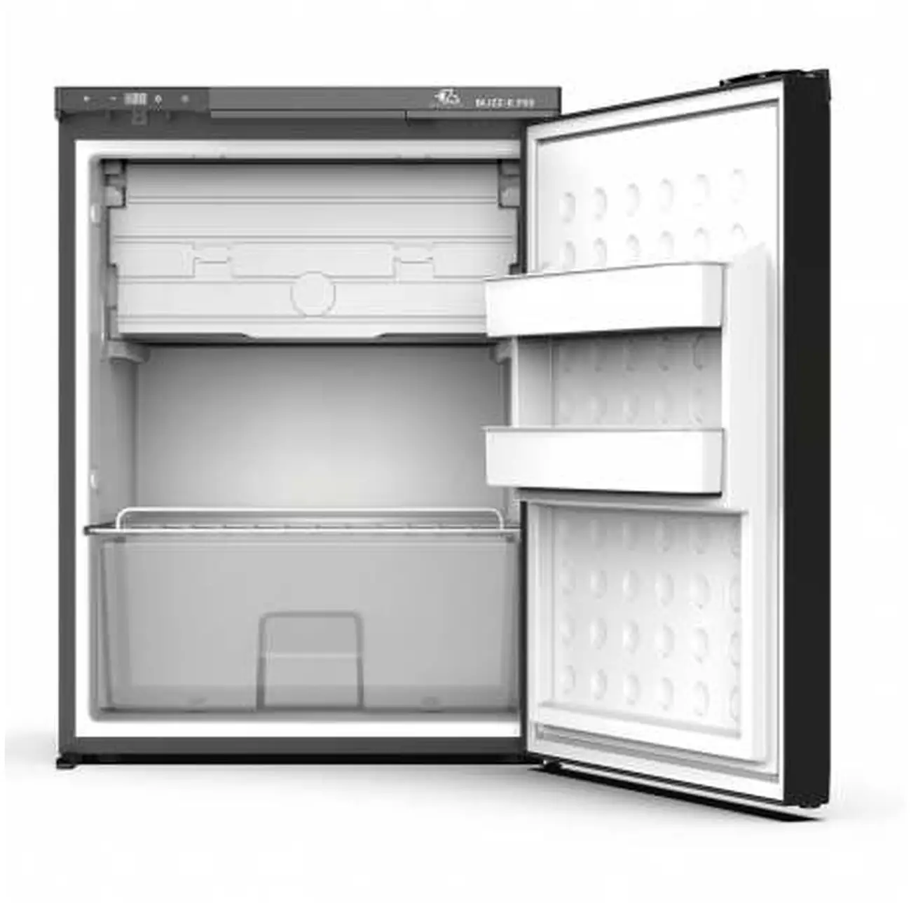 frigider compresor BLIZZ-E F65 - EZA