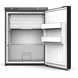 frigider compresor BLIZZ-E F65 - EZA