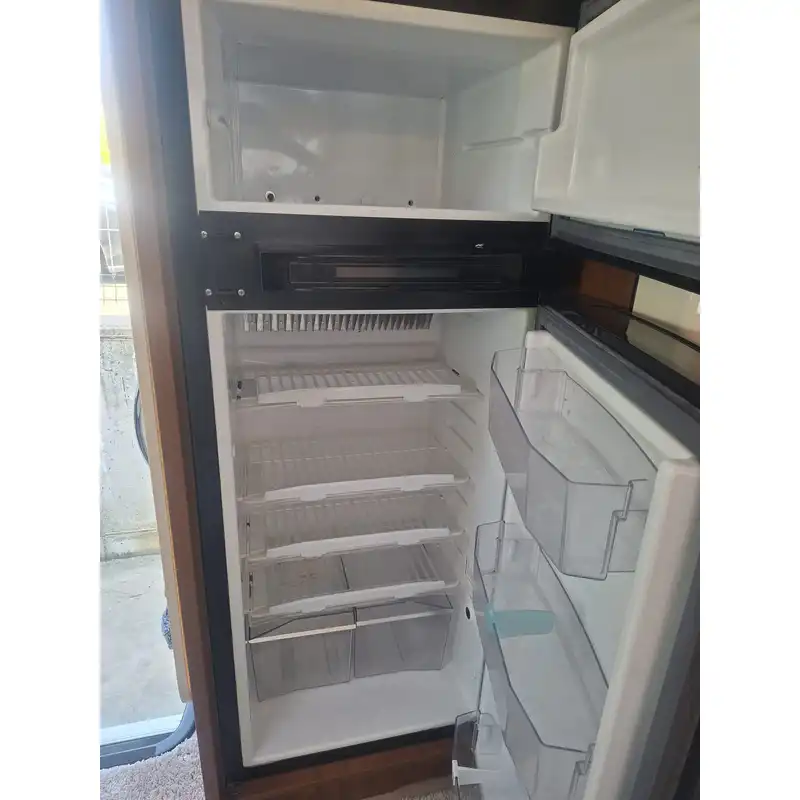 AUTOSTAR PASSION i693LC LIFT - 69.000 Eur (TVA INCLUS) - VEHICUL UZAT