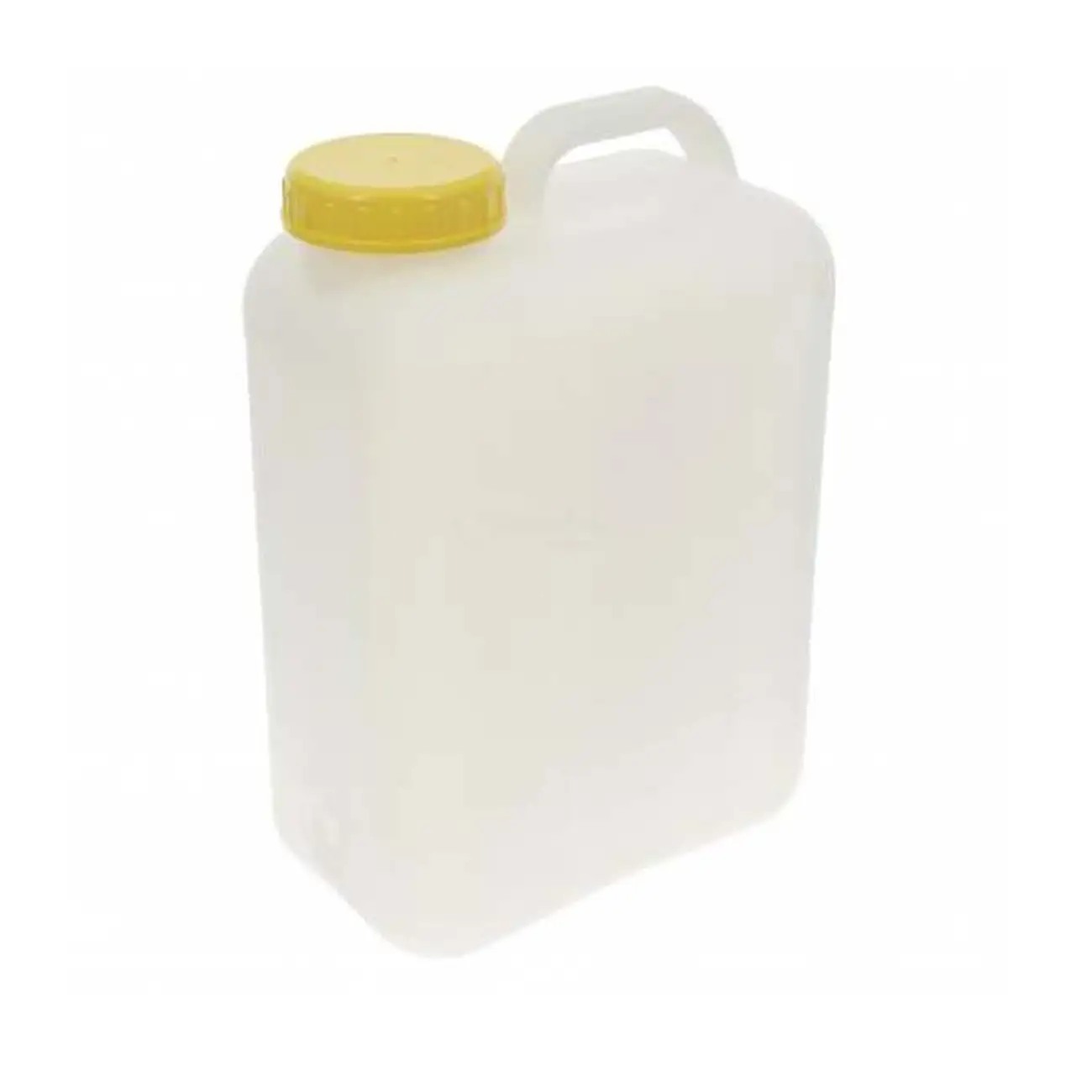 canistra apa POTABILA 16L DIN96 - COMET