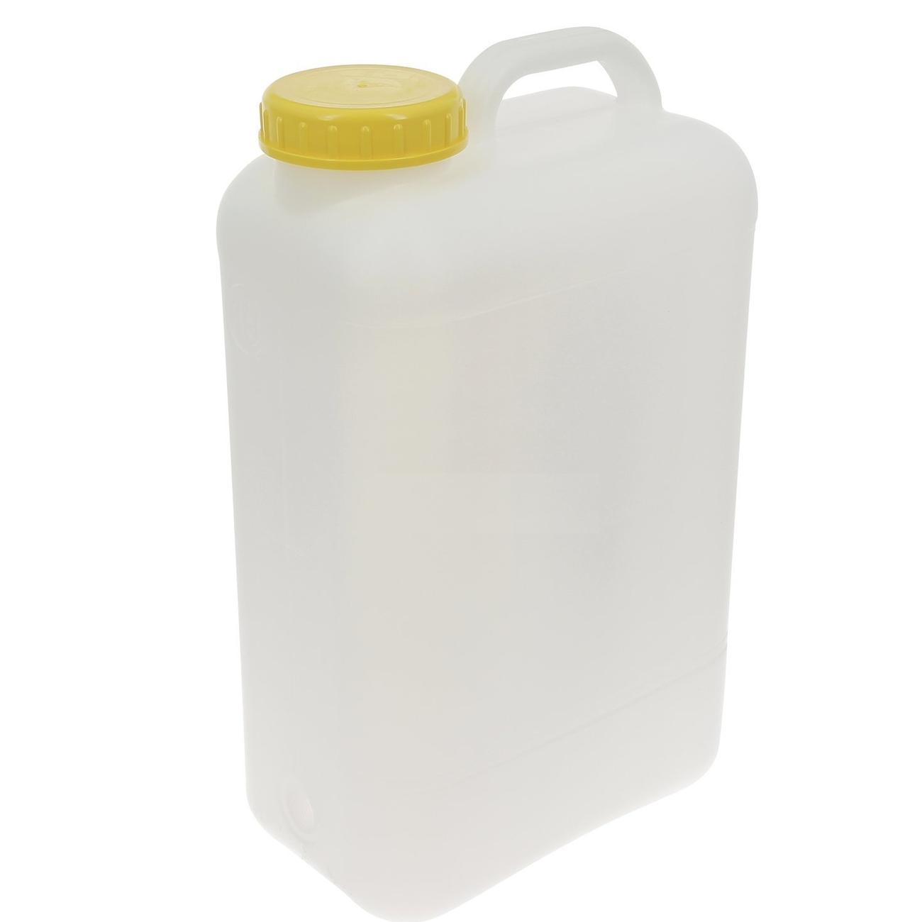 canistra apa POTABILA 30 L DIN96 - COMET