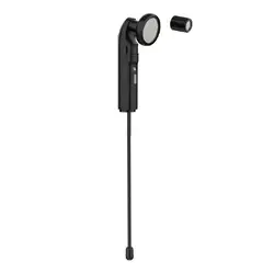 dus cu pompa SMART SHOWER NG - CAMP4