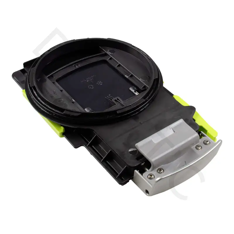 mecanism caseta toaleta CT4000 - DOMETIC